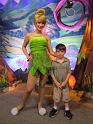 Kids_WDWMK-2010 (40)